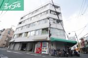 奉還町ビル