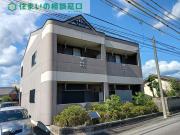 名鉄名古屋本線男川駅まで徒歩27分