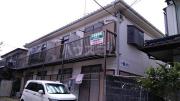 ハイツMH