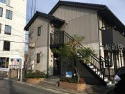 ＪＲ宇野線備前西市駅まで徒歩6分
