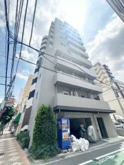 アルテシモラルゴ