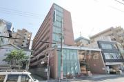 地下鉄御堂筋線東三国駅まで徒歩10分