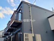 ＪＲ仙石線陸前原ノ町駅まで徒歩13分