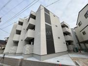 フジパレス エンII号館