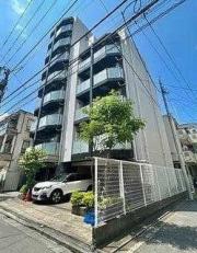 AXAS TOKYO OEIENS アクサス東京オリエンス