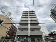 地下鉄谷町線都島駅まで徒歩8分
