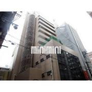 エシール白川