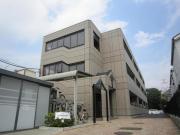 埼玉高速鉄道戸塚安行駅まで徒歩16分