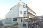 東武伊勢崎・大師線谷塚駅まで徒歩24分