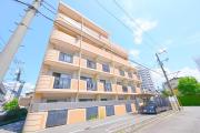 ＪＲ山陽本線天神川駅まで徒歩9分