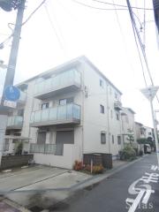 ドレメゾン