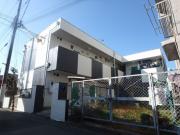 フローラ室町