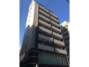 ＪＲ山手線秋葉原駅まで徒歩8分
