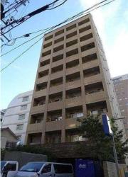 都営三田線巣鴨駅まで徒歩2分