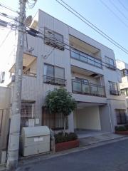 モビーレ浦安