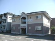 福岡県久留米市小森野４丁目