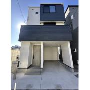 Kolet平間24