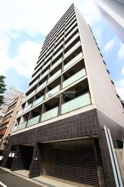 都営三田線春日駅まで徒歩1分