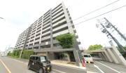 地下鉄名城線黒川駅まで徒歩15分