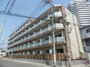 ＪＲ京浜東北・根岸線川口駅まで徒歩9分