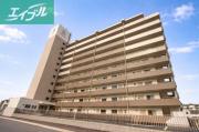 カウル十日市