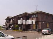 RESIDENCE SAKOH VIII A