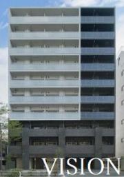 ＪＲ京浜東北・根岸線大森駅まで徒歩10分