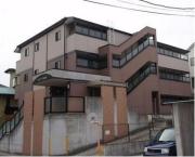 名鉄名古屋本線有松駅まで徒歩16分