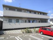 小田急小田原線鶴川駅まで徒歩11分