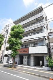 ガラ・ステージ立川