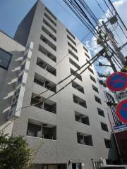アイル池袋North