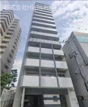 エスリード大阪城クローグ