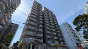 ライオンズマンション海老名第3