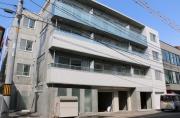SAM西町