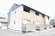 ＪＲ牟岐線阿波富田駅まで徒歩14分