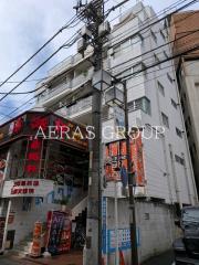 上新ハイツ西川口