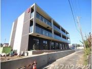 名鉄広見線日本ライン今渡駅まで徒歩9分