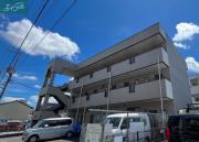 シャインブライト寿I