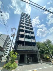 プレイシズシンオオサカ