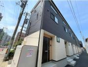 ノヴァ原町A