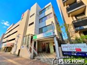 南海本線和歌山市駅まで徒歩26分