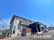 南海本線和歌山市駅までバス約15分 徒歩8分