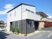 ファミール中村II