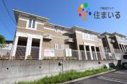 地下鉄桜通線徳重駅まで徒歩28分