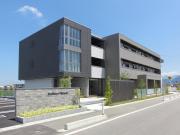 山形県山形市樋越