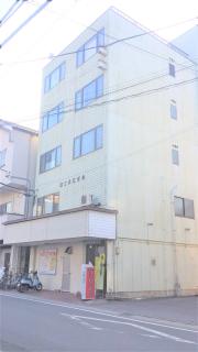 第二大仁ビル
