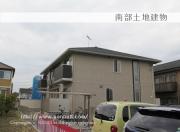 セラフィーナ インターネット付き