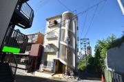 田井町マンション