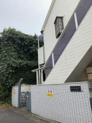 ウイングス