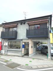 コーポ廣